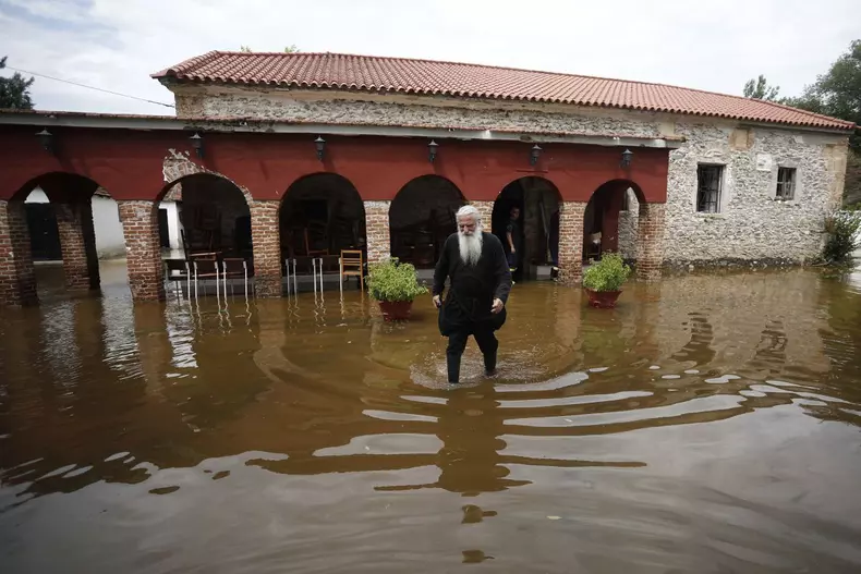 grecia inundatii 1 epa