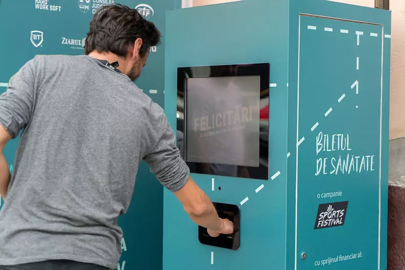 119889592_1152287921853168_7730003459605965007_o