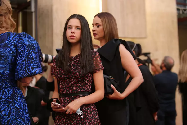 119980128_1000767200350051_6379034613492171632_n