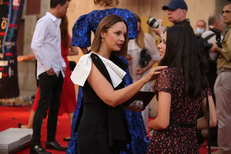 119993035_1207138646325869_7096612046092449928_n