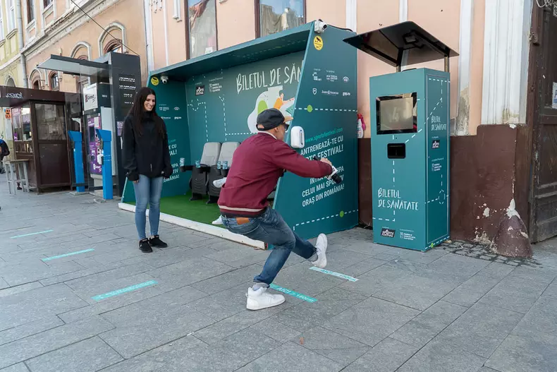 120082606_1152286218520005_139659381807726823_o