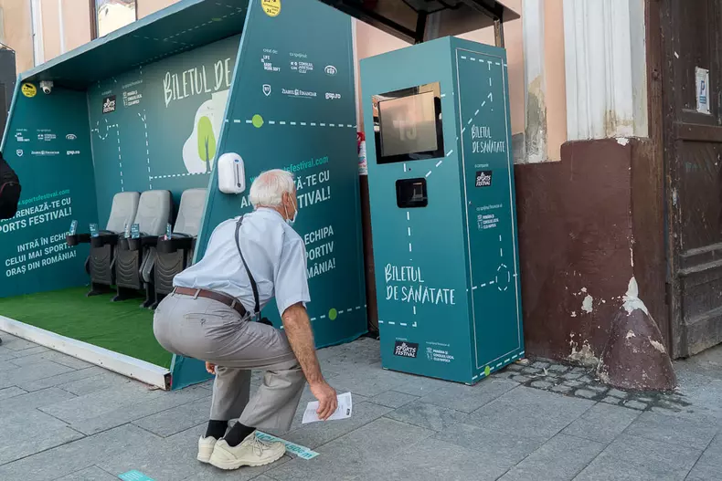 120109647_1152285465186747_3874458688423955464_o