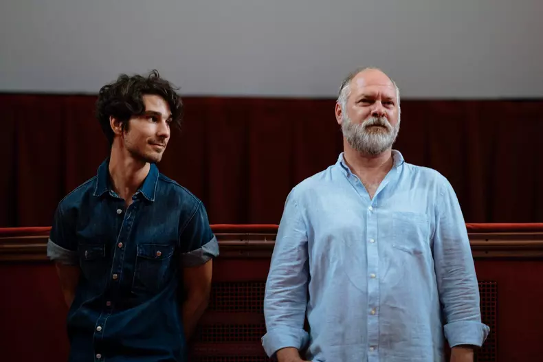 21743486_1814952191851669_692201754169704696_o