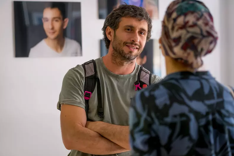 32478967_2032135993494410_2704172578485829632_o