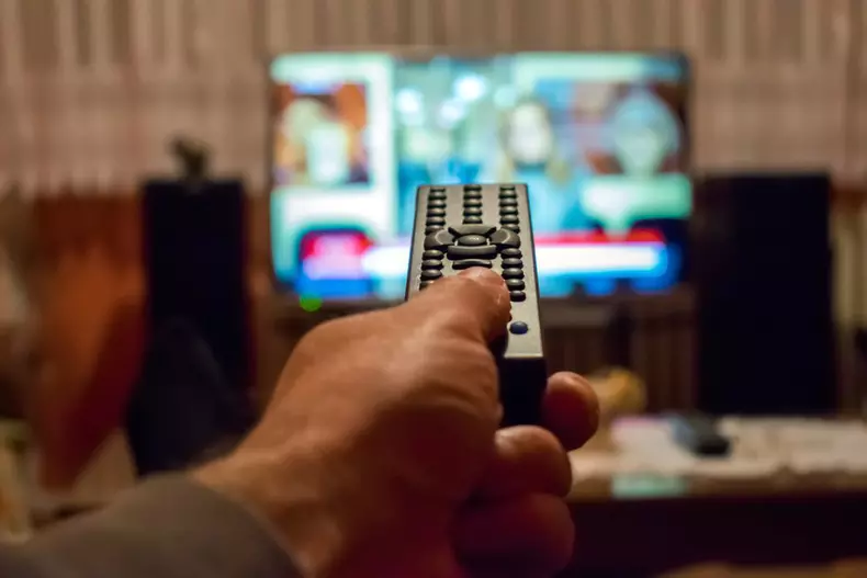 ce-sa-faci-cand-te-plictisesti-filme