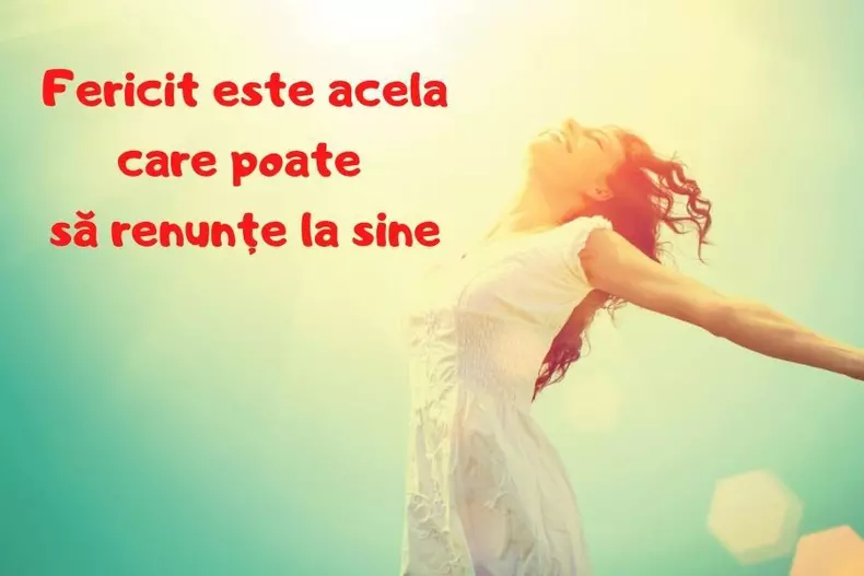 citate-fericire