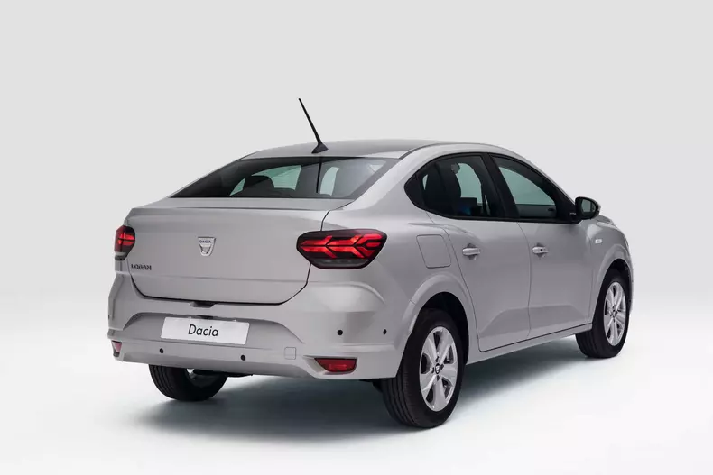 Dacia-Logan-2020-exterior-3