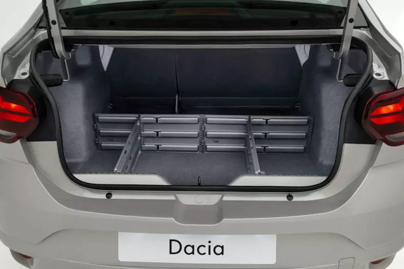 Dacia-Logan-2020-exterior-4