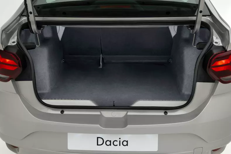 Dacia-Logan-2020-exterior-5