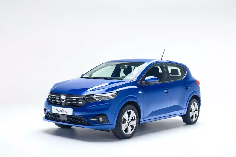 Dacia-Sandero-2020-exterior-1