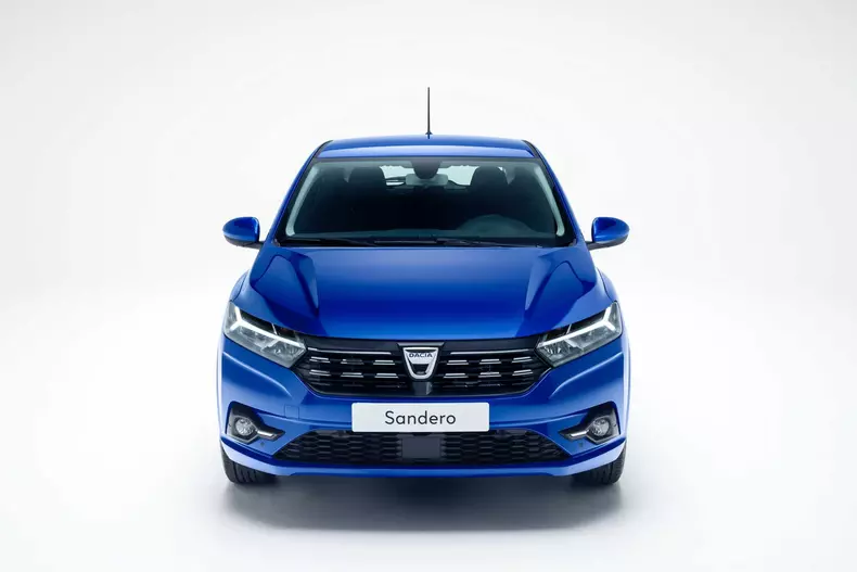 Dacia-Sandero-2020-exterior-2