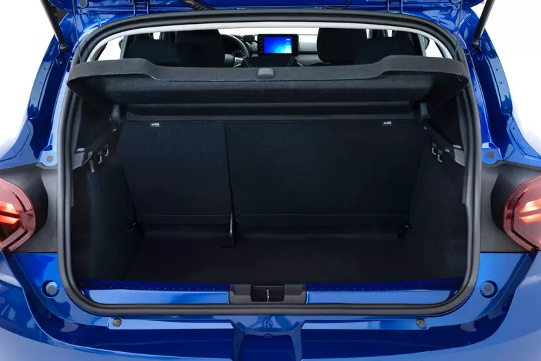 Dacia-Sandero-2020-exterior-4