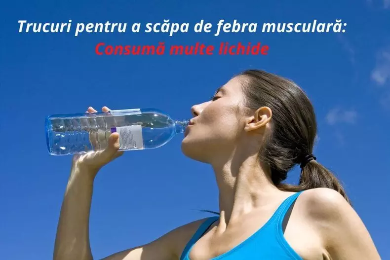 febra-musculara-trucuri (1)