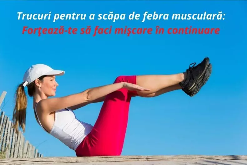 febra-musculara-trucuri (2)