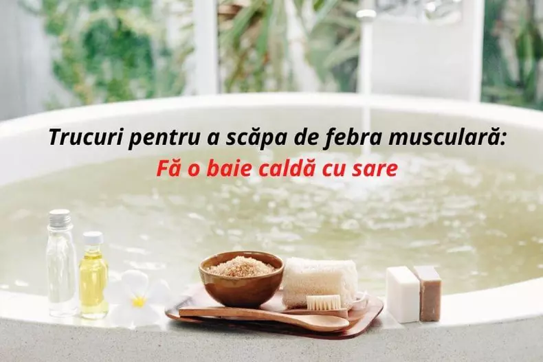 febra-musculara-trucuri (3)