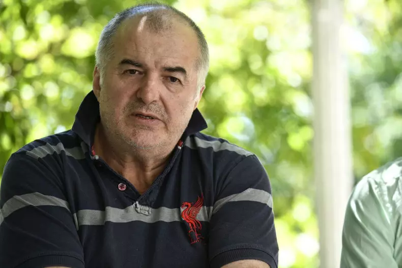 florin-calinescu-candidat-alegeri-locale-2020-primaria-capitalei