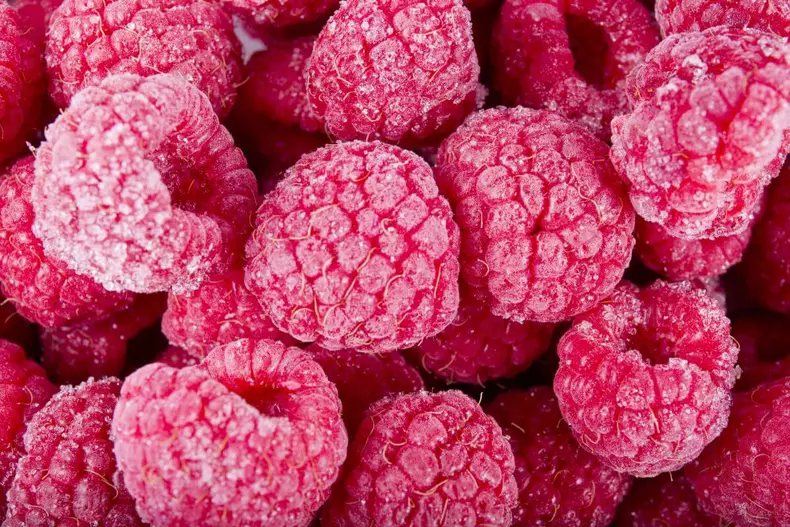 fructe-congelate-zmeura-congelata