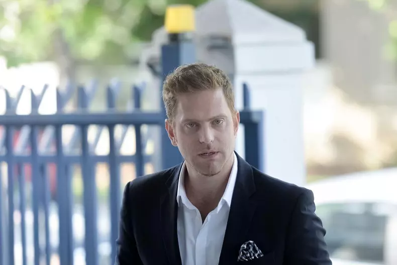 ilan-laufer-candidat-alegeri-locale-2020-primaria-capitalei