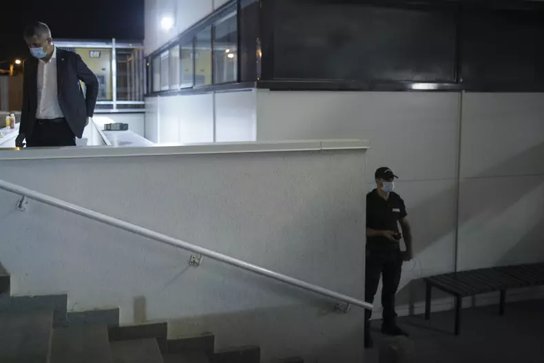 INQ_0054_INQUAM_Photos_Octav_Ganea