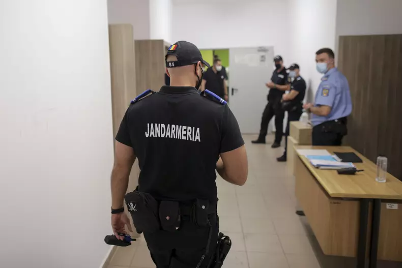 INQ_0055_INQUAM_Photos_Octav_Ganea