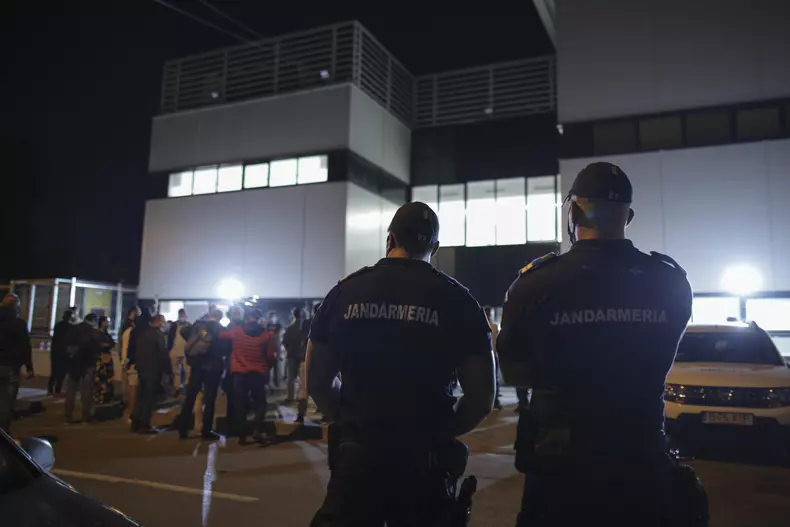 INQ_0059_INQUAM_Photos_Octav_Ganea