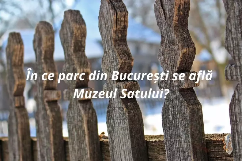 intrebare-cultura-generala-muzeul-satului