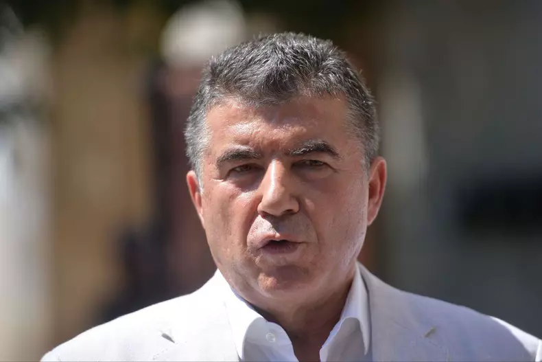 ioan-sirbu-candidat-alegeri-locale-2020-primaria-capitalei