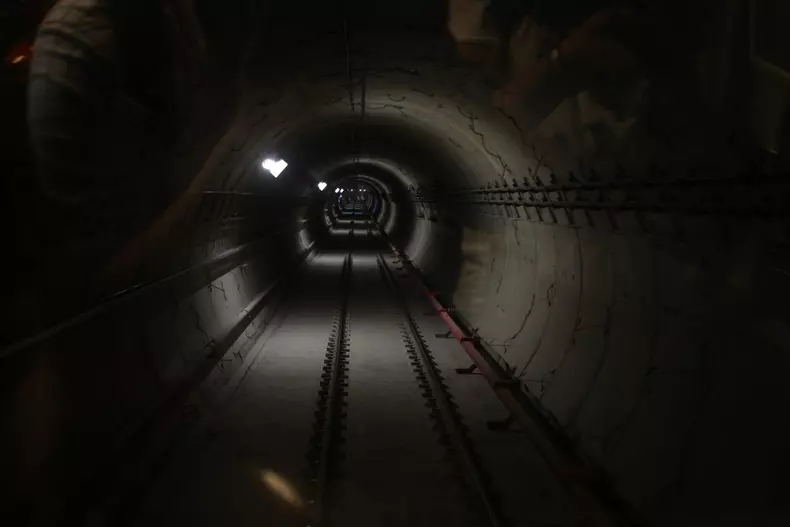 Foto: Dumitru Angelescu