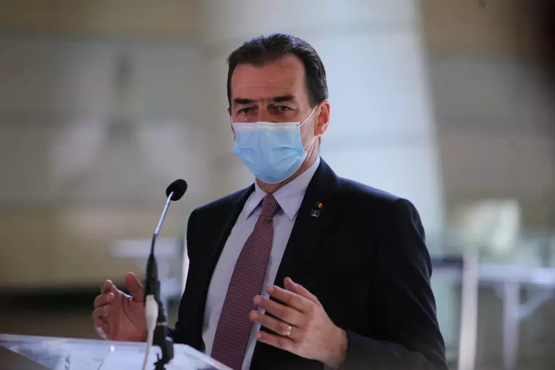 Foto: Dumitru Angelescu