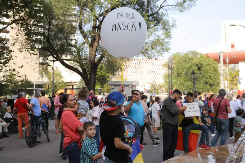 received_1229232567427765