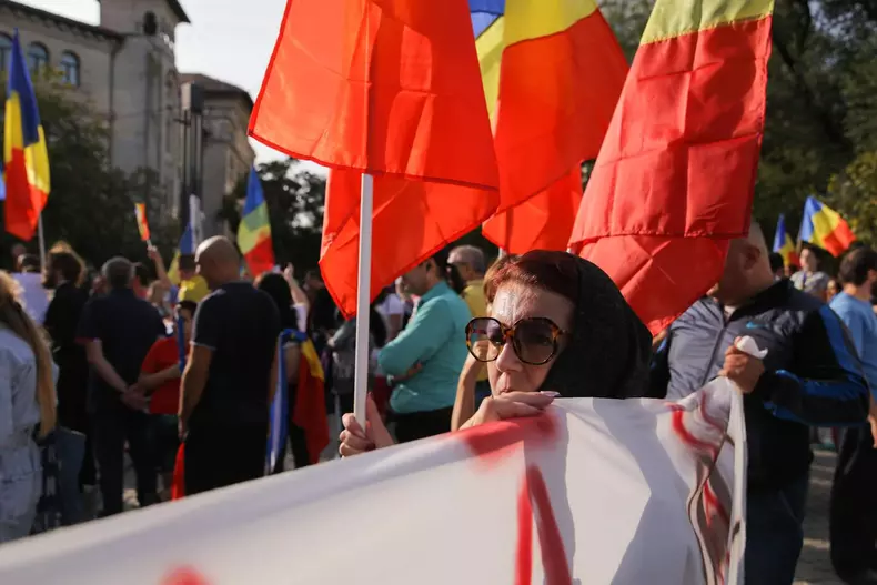 received_1555098828010043