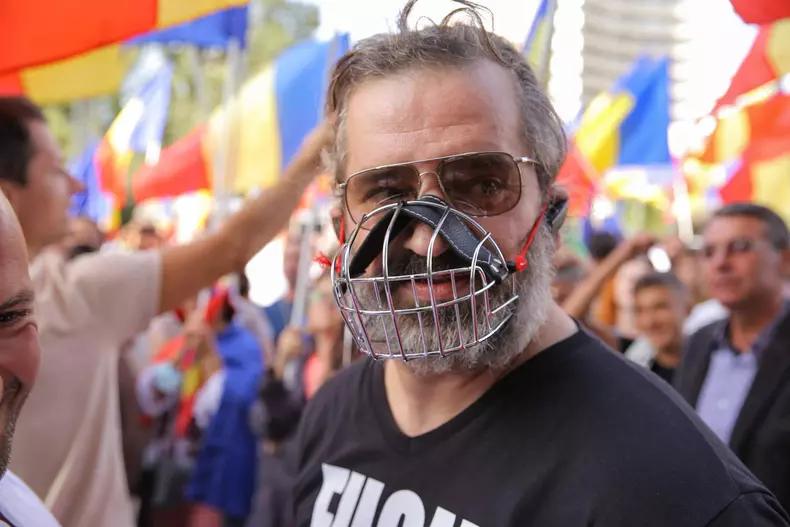 received_1742968822529975