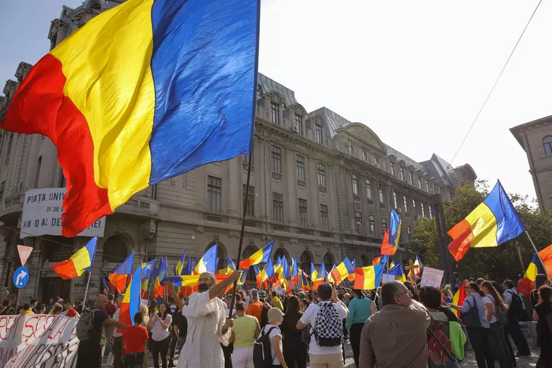 received_243681760364475