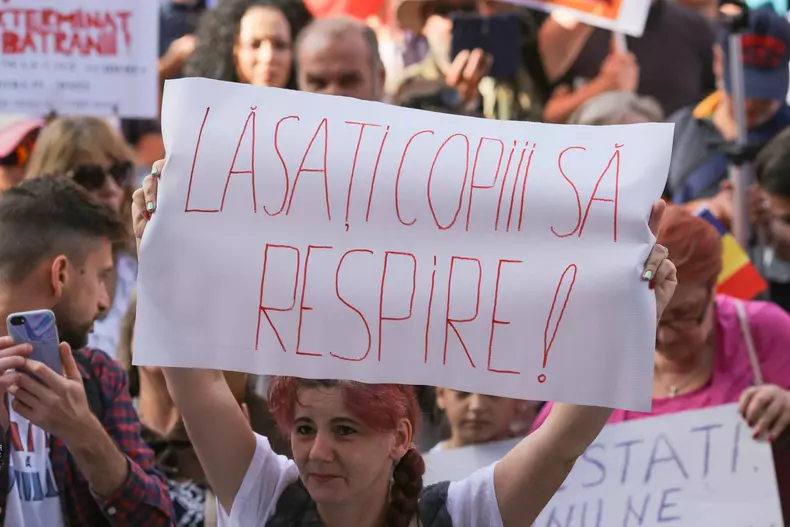 received_276946099939200