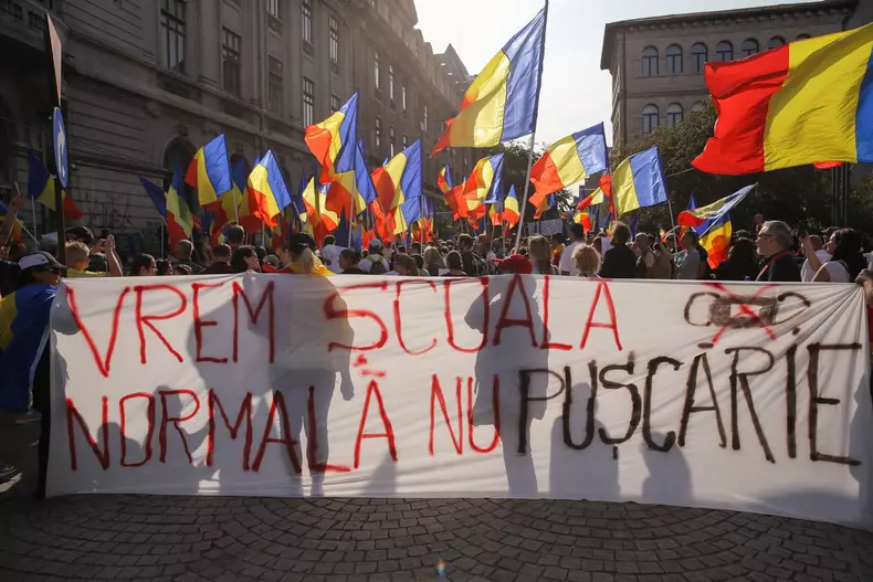 received_3113501182209864