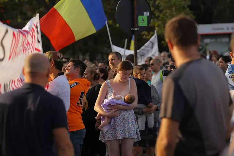 received_324717628755430