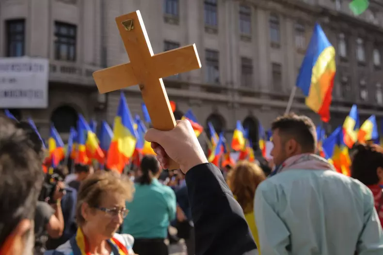 received_327137615179476