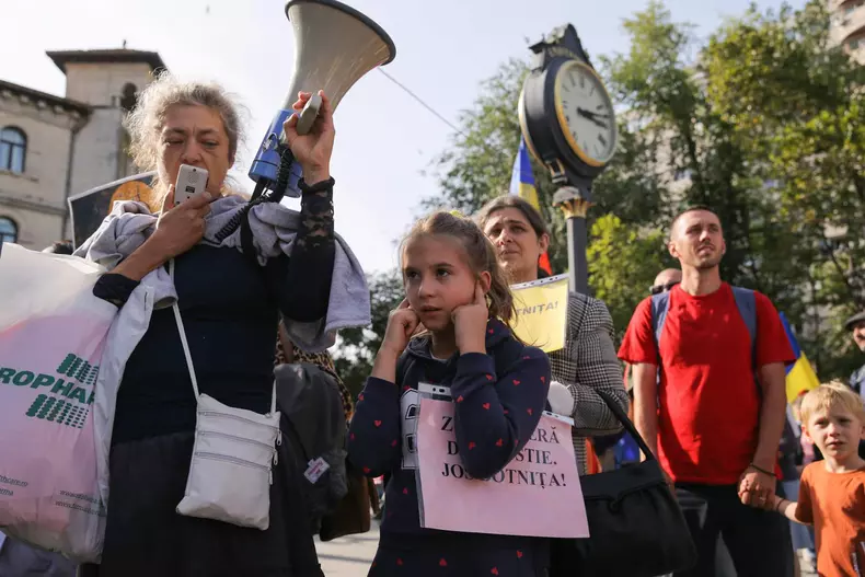 received_3316144268473876