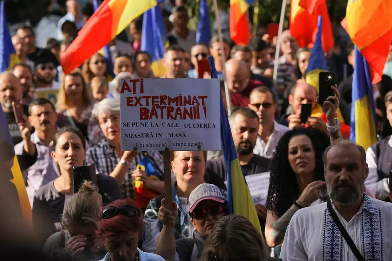 received_3425846710792359