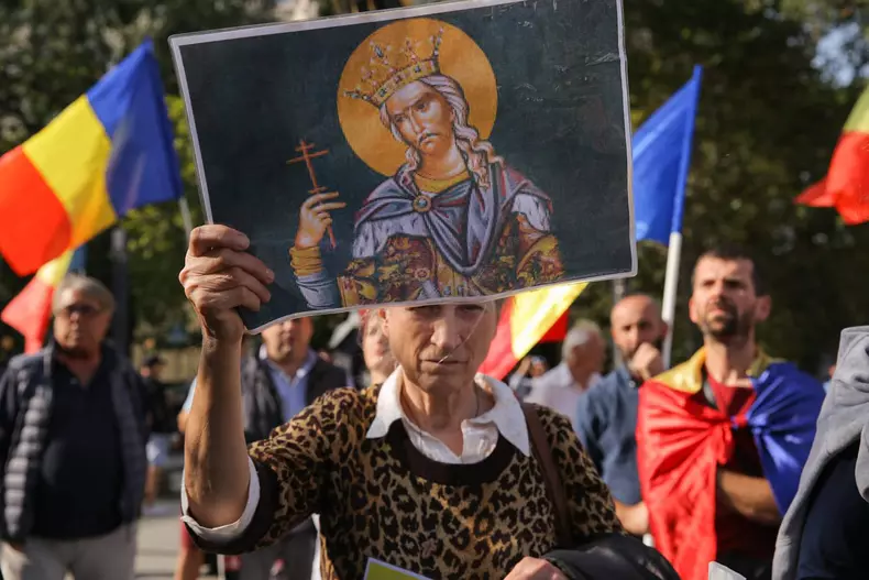 received_348799226173468