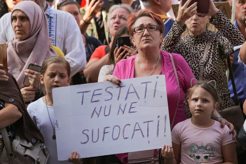 received_353479722730518