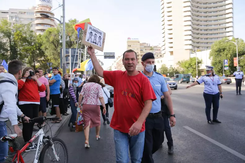 received_360198925168770