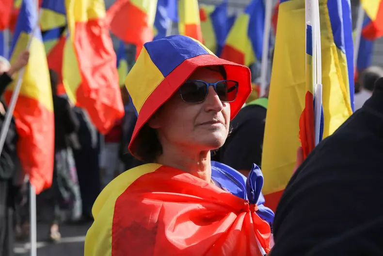 received_365282141274941