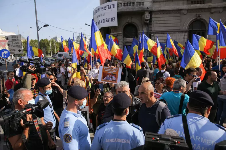 received_646106289676186