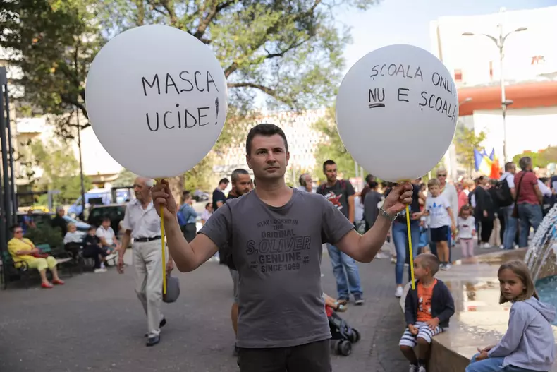 received_731960060693430