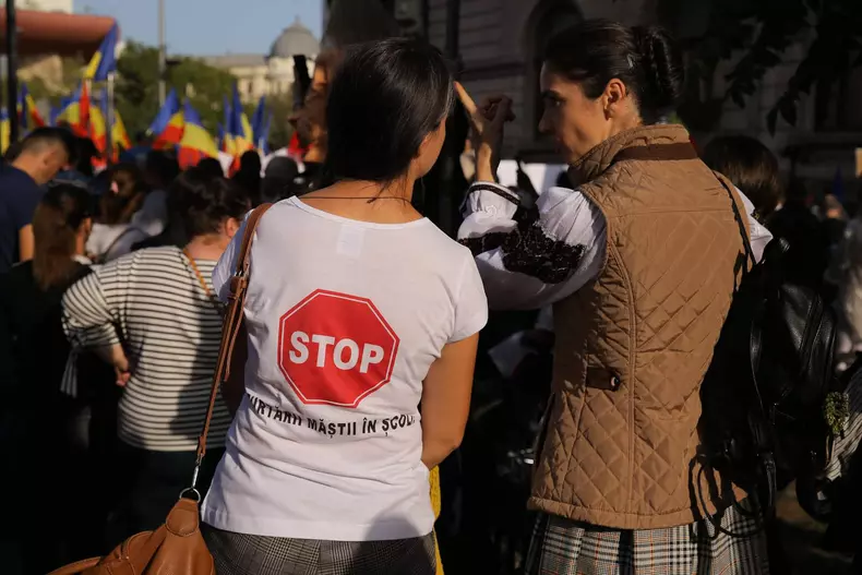 received_796832767739504