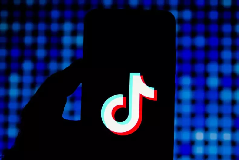 tiktok3