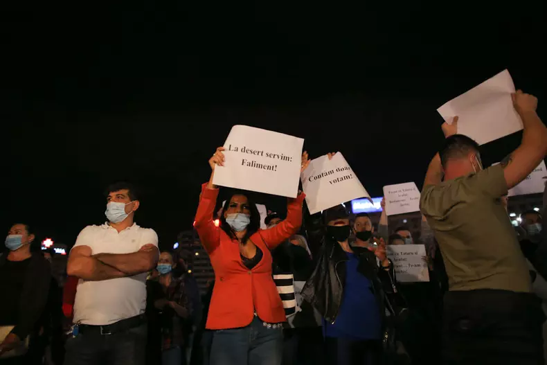 121041128_1080350992383238_3451739518218384286_n