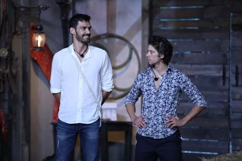 121285633_3424877987607526_5692912509356972498_n