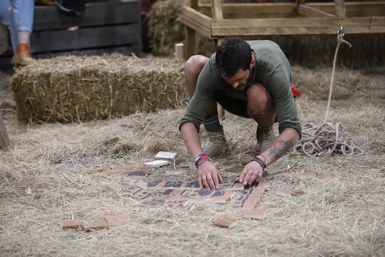 121327631_3429914770437181_958516625673413692_n